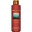 Great Smoky Mountains (Body Spray)