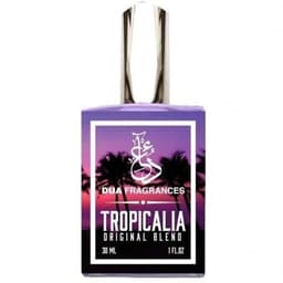 Tropicalia