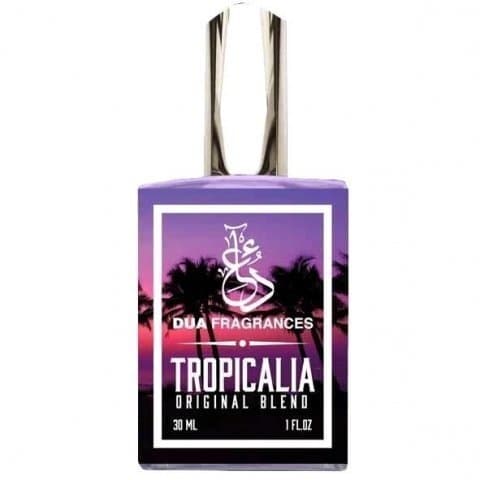 Tropicalia