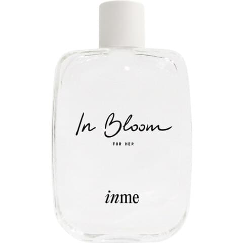In Bloom