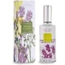 Eau de Lavande Mélange de Fleurs