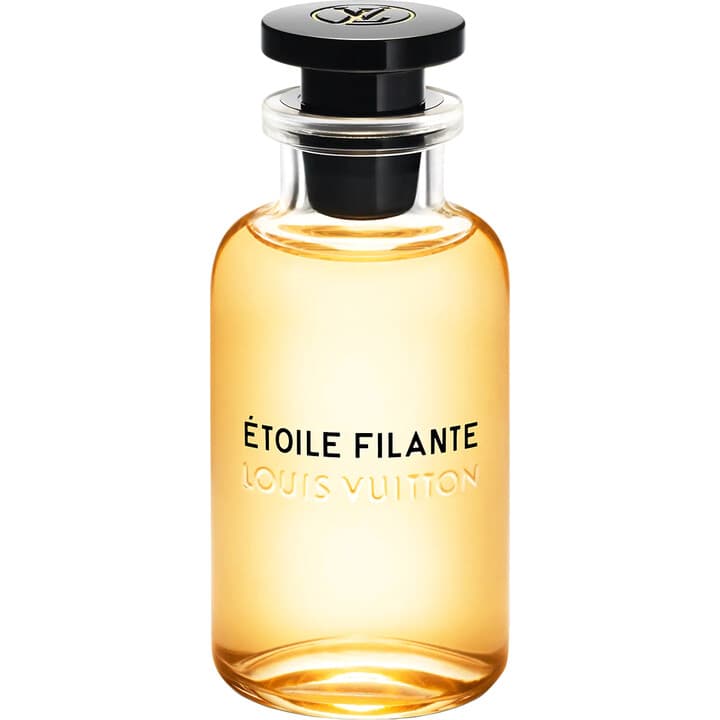 Étoile Filante