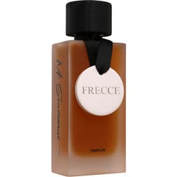 Frecce