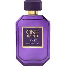 Violet