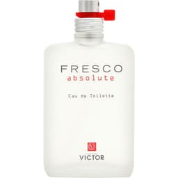 Fresco Absolute EDT