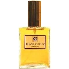 Black Citrus