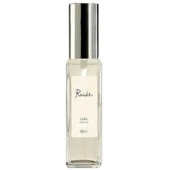 L'eau by Renée perfume bottle