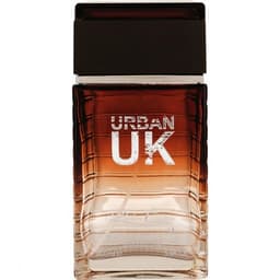 Urban UK