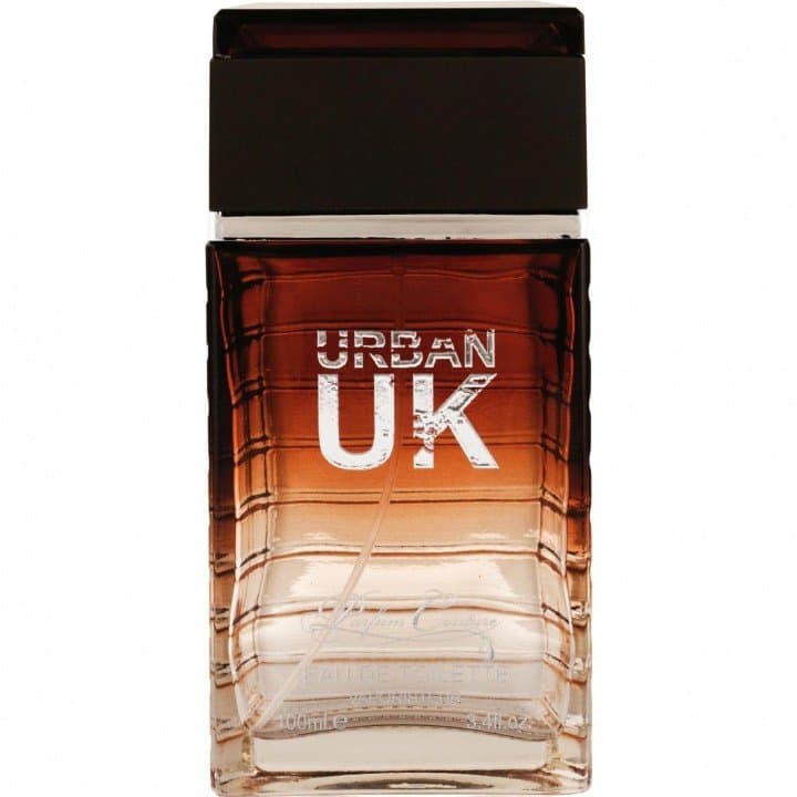 Urban UK