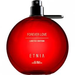 Forever Love (Red) EDT