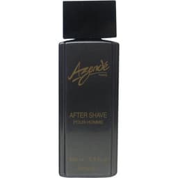 Azendé pour Homme (After Shave)