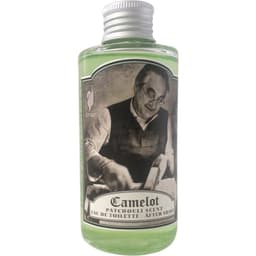 Camelot (Aftershave Eau de Toilette)