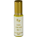 Pure Collection - Pure for Her No. 1