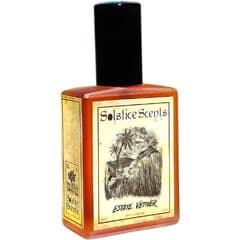 Estate Vetiver