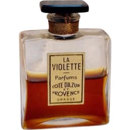 La Violette