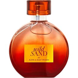 Wild Sand EDP