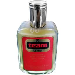 Team (After Shave)