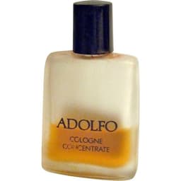 Adolfo (Cologne Concentrate)