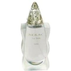 Serac for Men