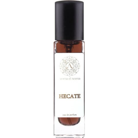 Hecate