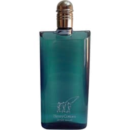 Henry Cotton's In Blue (After Shave)