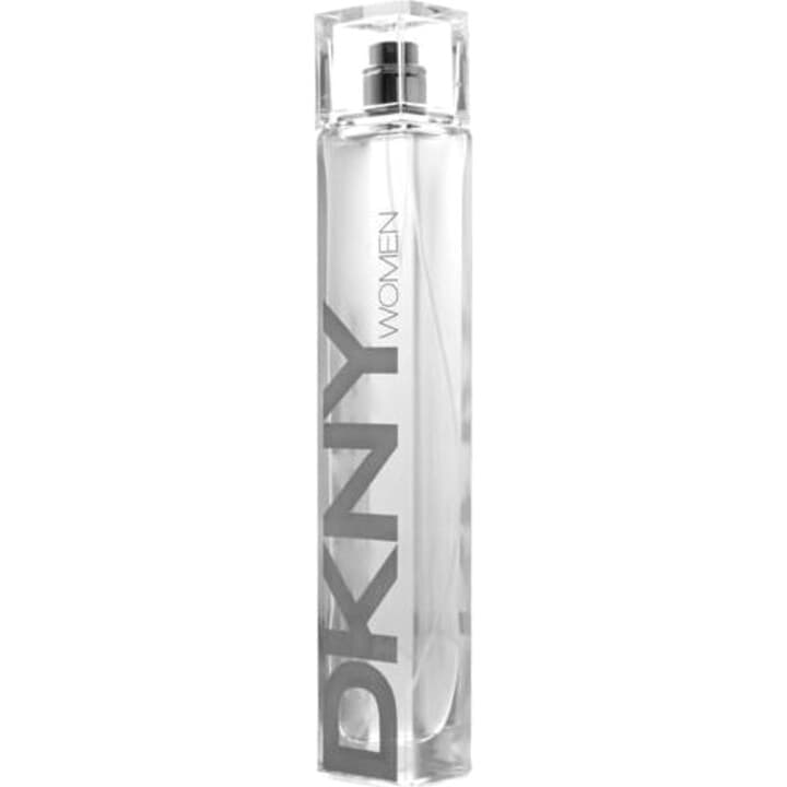 DKNY Women (Energizing Eau de Toilette)