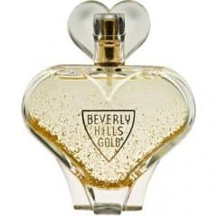 Beverly Hills Gold