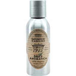 Felce Aromatica (Aftershave)