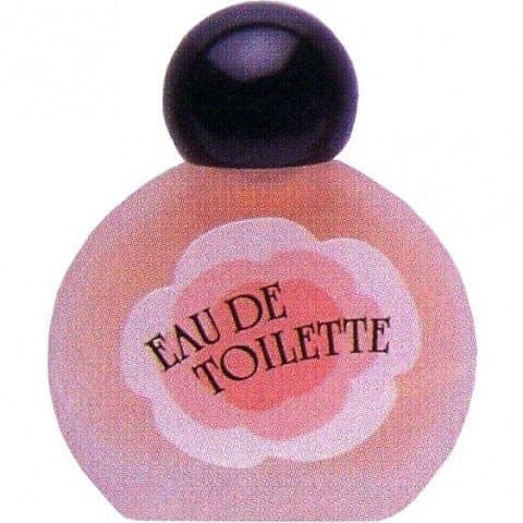 Eau de Toilette