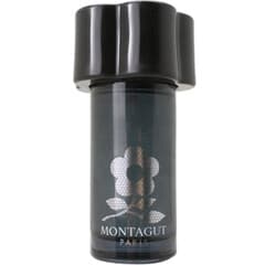 Montagut Black