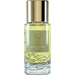 Eau de Gloire EDP