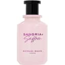 Sangria+Saffron