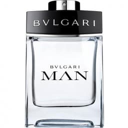 Bvlgari Man EDT