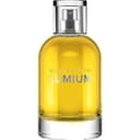 Lumium 520