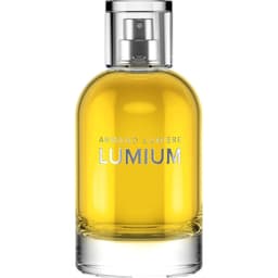 Lumium 520