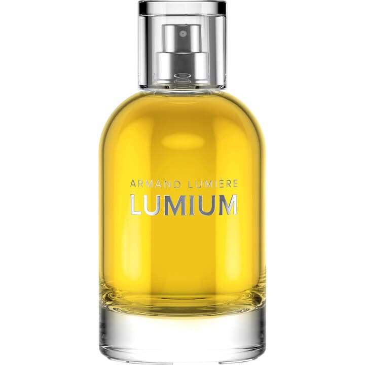 Lumium 520