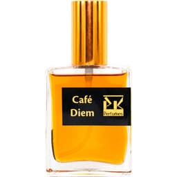 Cafe Diem