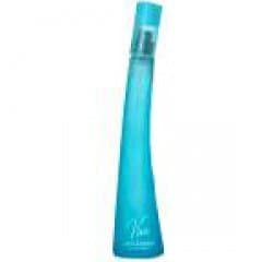 Viva by Fruits & Passion perfume bottle