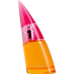 Bruno Banani Woman Limited Edition 2021