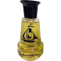 Islander (Cologne)