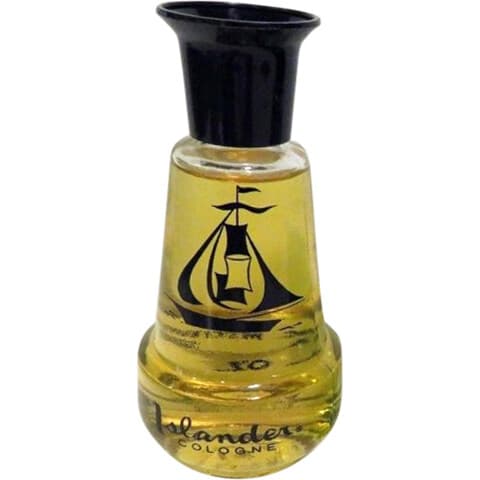 Islander (Cologne)