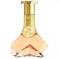 Un Air de Paris Fruity EDP