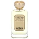 Al Hob Al Kaber / الحب الكبير EDP