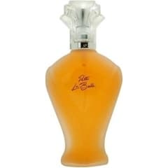 Patti LaBelle by Patti LaBelle perfume bottle