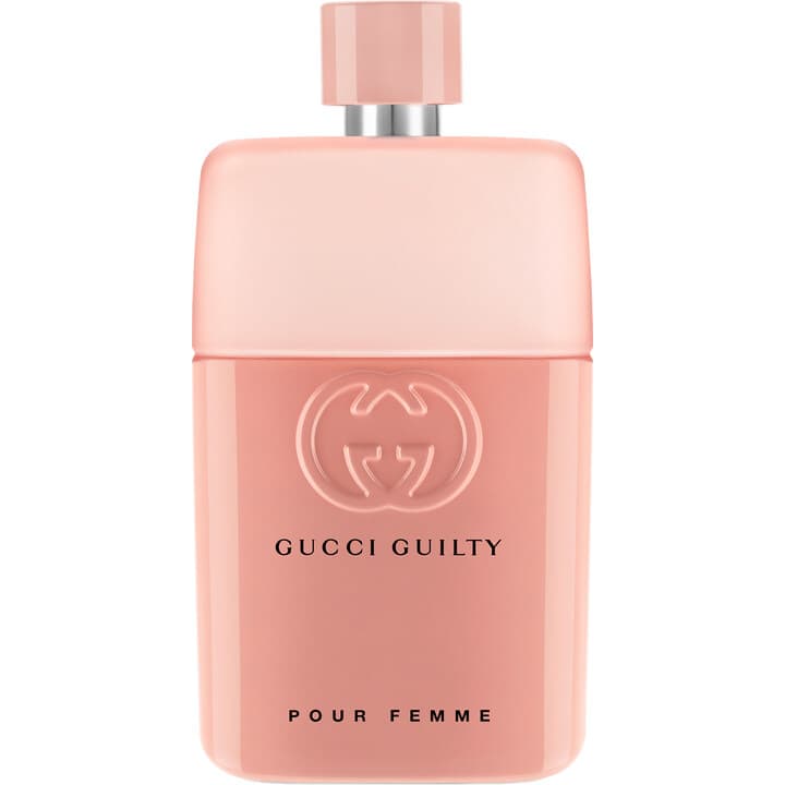 Guilty Love Edition pour Femme