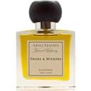 Smoke & Mirrors EDP