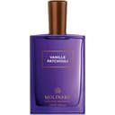 Vanille Patchouli EDP