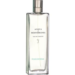 Acqua di Mediterranea pour Homme