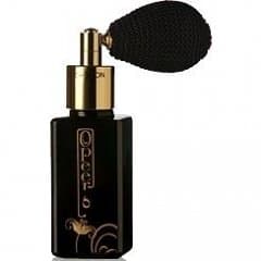 Opeer 5 by Opeer perfume bottle