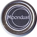 Moondust (Solid Perfume)